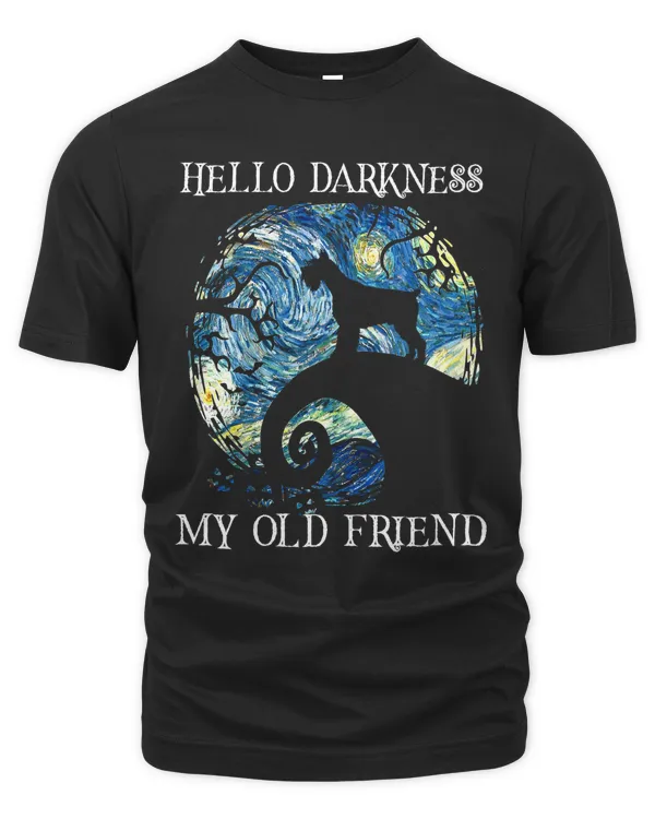 The Organic Unisex T-shirt