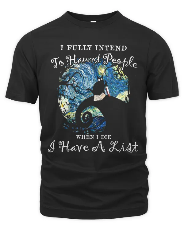 The Organic Unisex T-shirt