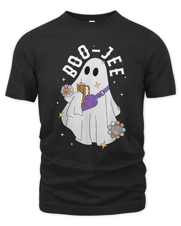 The Organic Unisex T-shirt