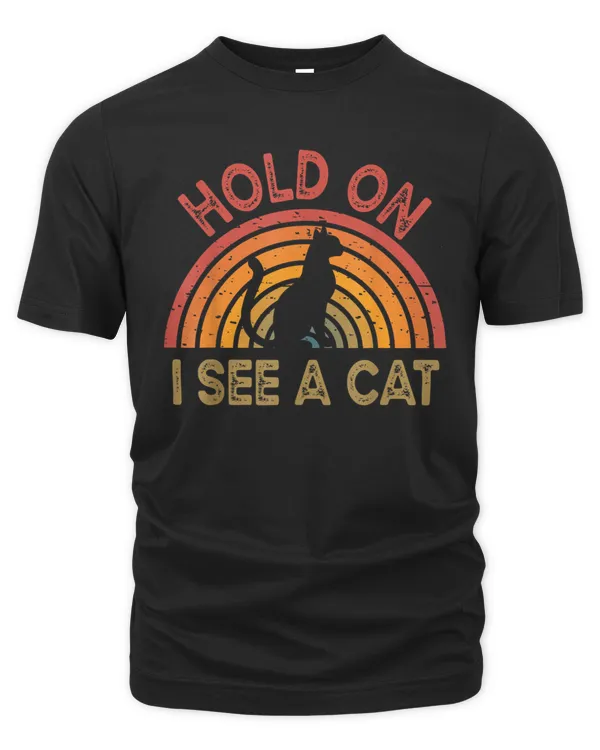 The Organic Unisex T-shirt