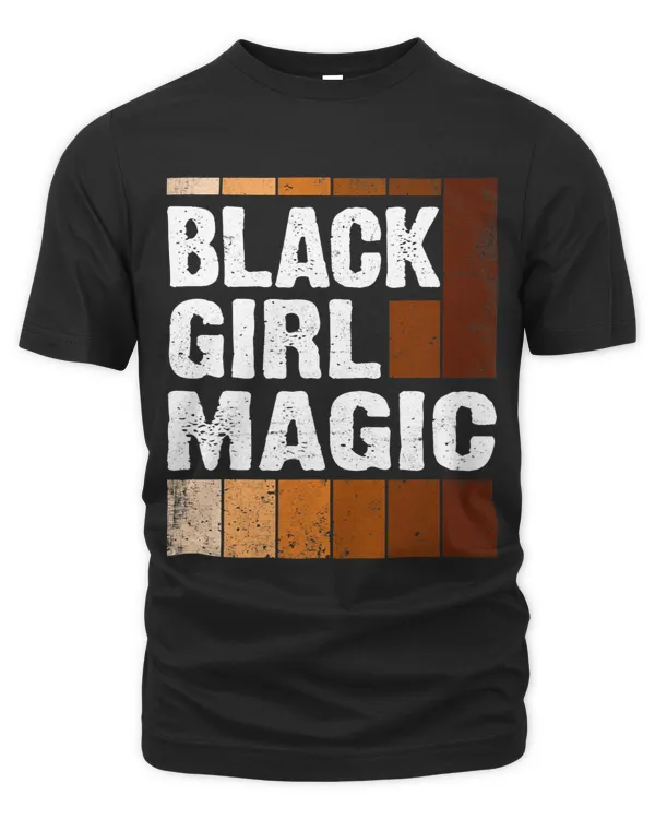The Organic Unisex T-shirt