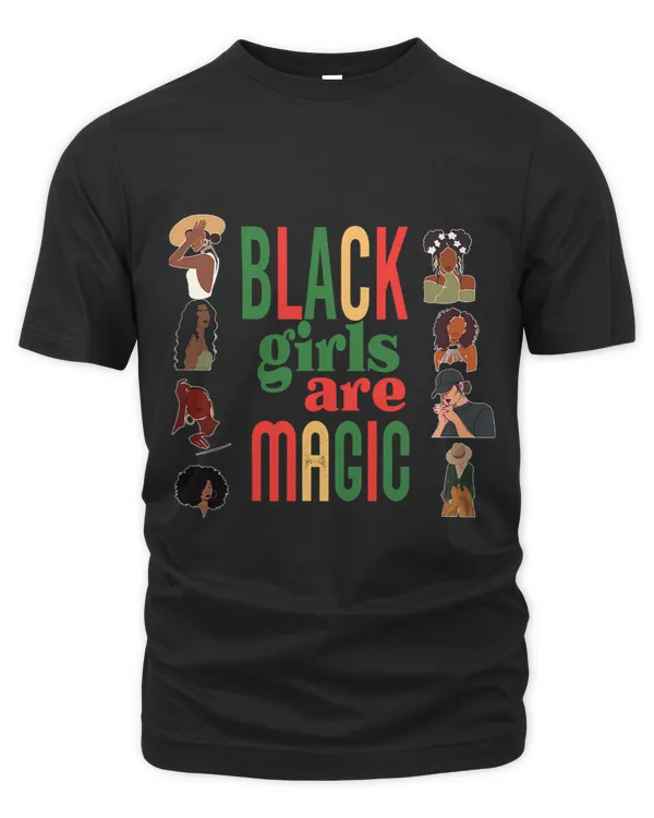 The Organic Unisex T-shirt