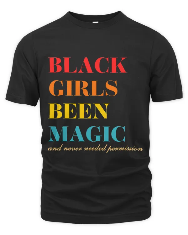 The Organic Unisex T-shirt