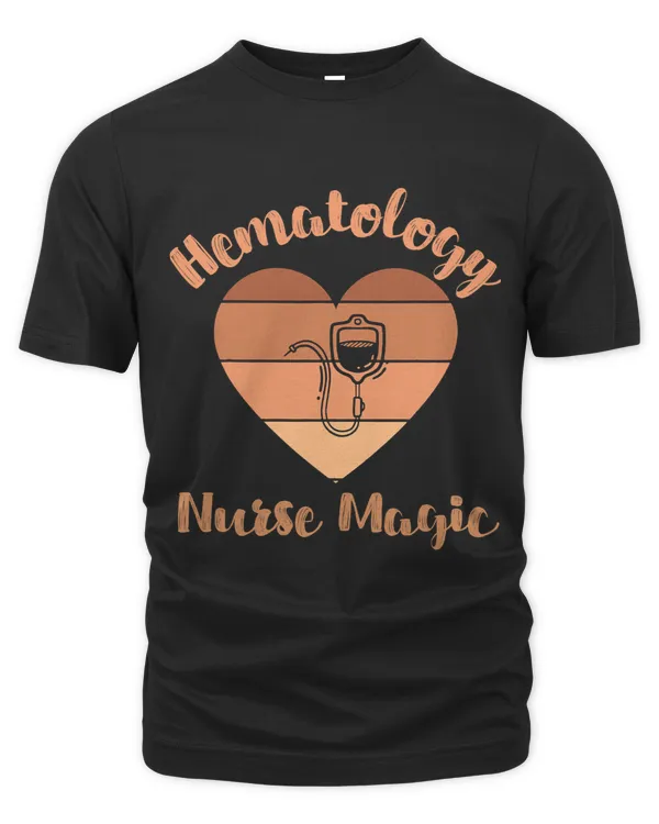 The Organic Unisex T-shirt