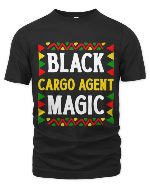 The Organic Unisex T-shirt