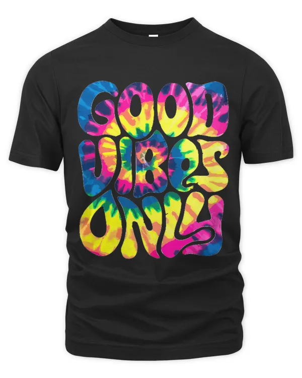 The Organic Unisex T-shirt