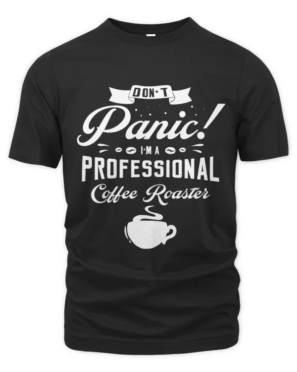 The Organic Unisex T-shirt