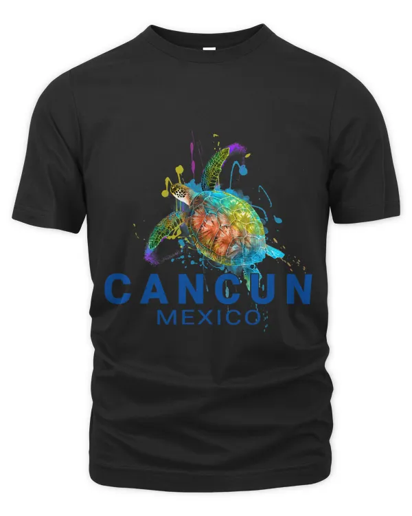The Organic Unisex T-shirt