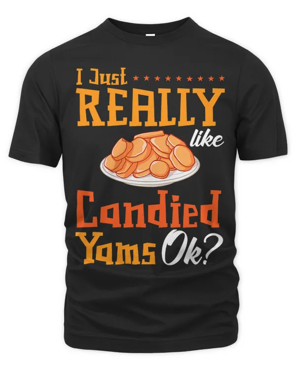 The Organic Unisex T-shirt
