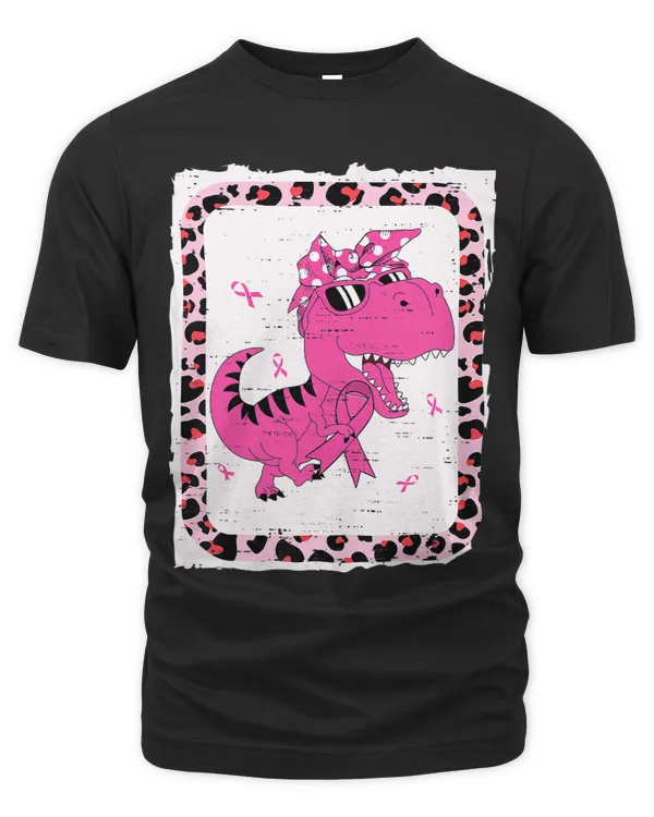 The Organic Unisex T-shirt