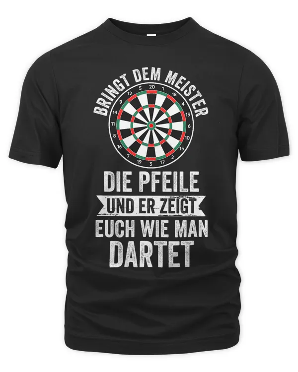 The Organic Unisex T-shirt