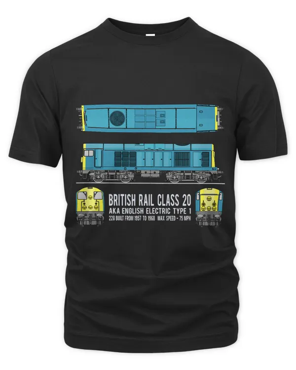 The Organic Unisex T-shirt
