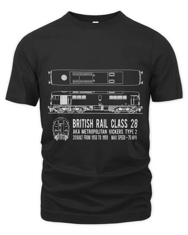 The Organic Unisex T-shirt