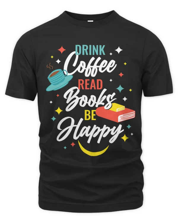 The Organic Unisex T-shirt