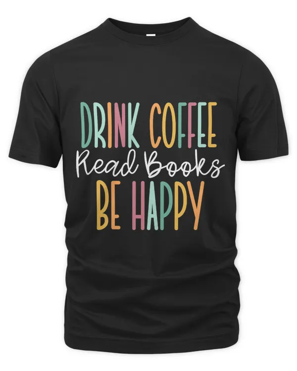 The Organic Unisex T-shirt