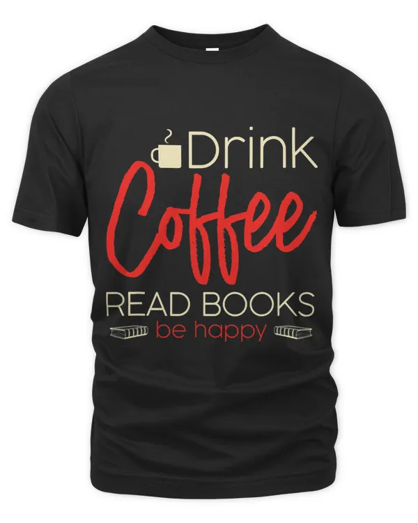 The Organic Unisex T-shirt