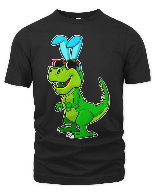 The Organic Unisex T-shirt