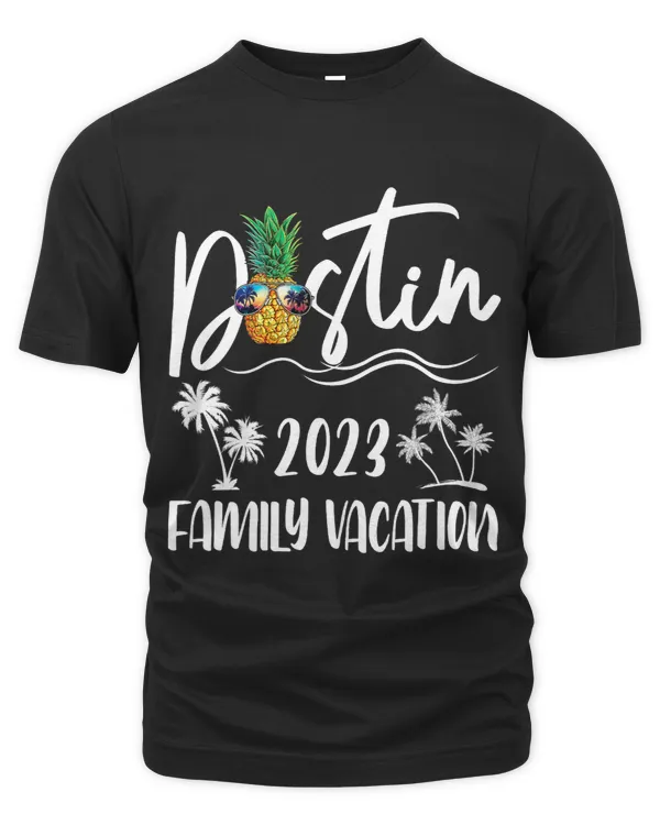 The Organic Unisex T-shirt