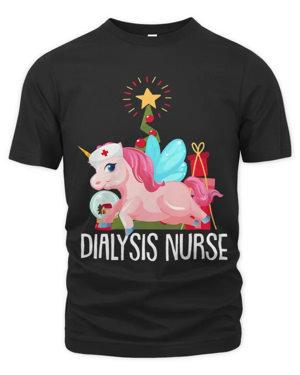 The Organic Unisex T-shirt