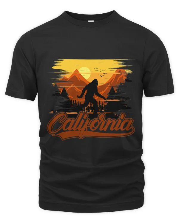 The Organic Unisex T-shirt