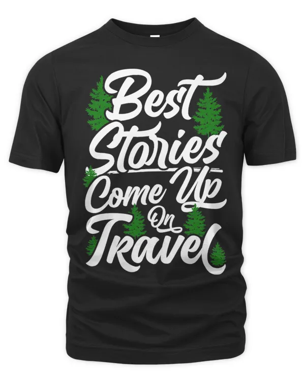 The Organic Unisex T-shirt