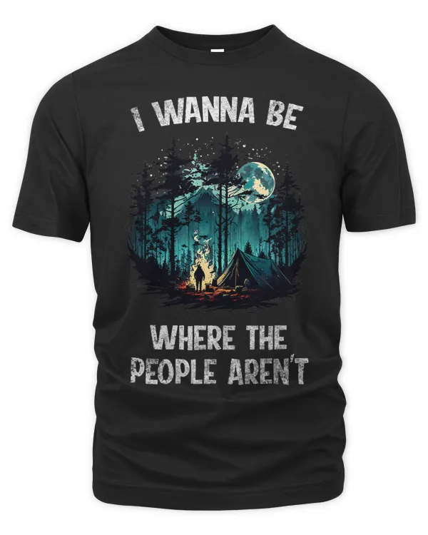 The Organic Unisex T-shirt