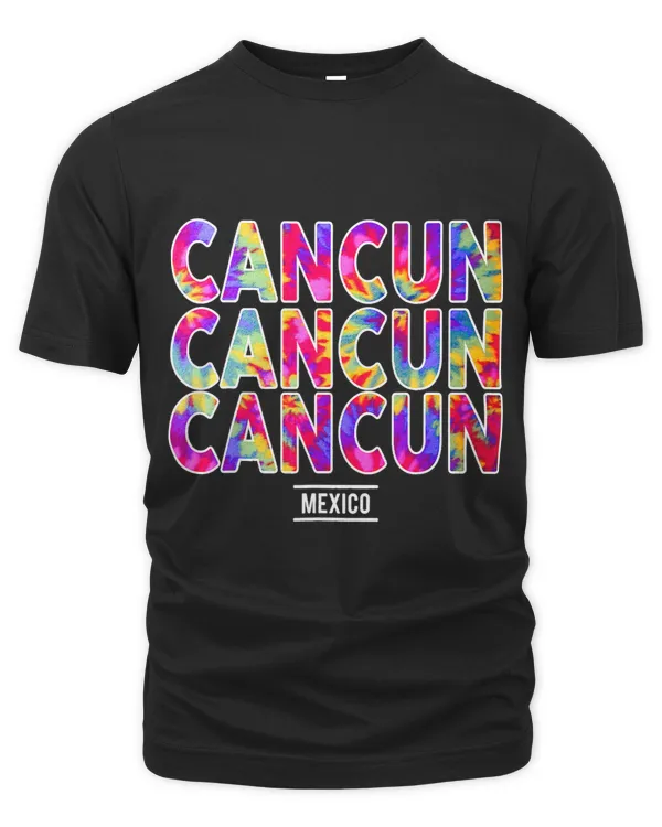 The Organic Unisex T-shirt