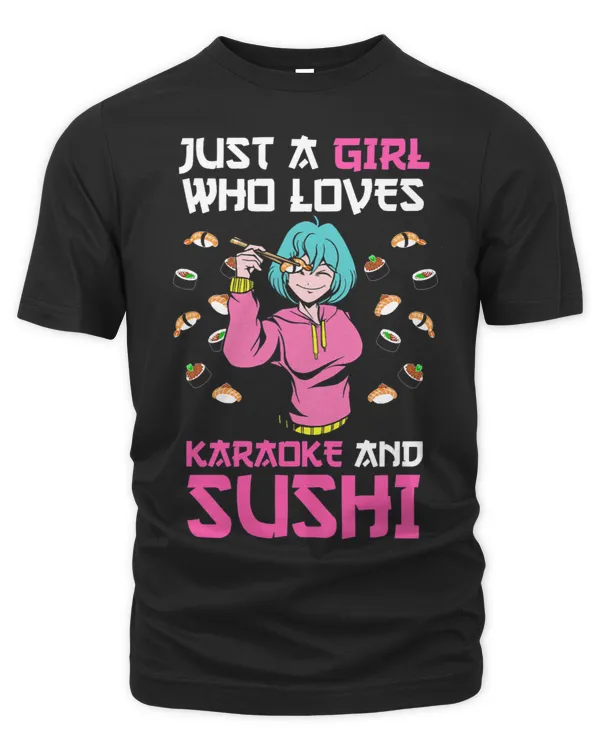 The Organic Unisex T-shirt