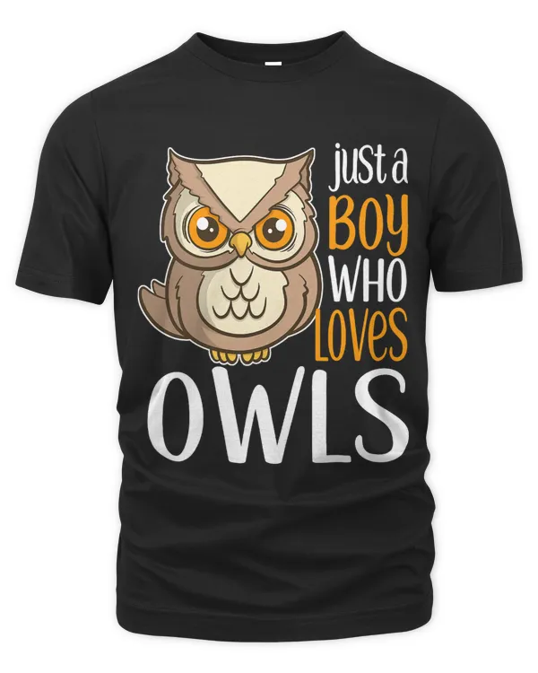 The Organic Unisex T-shirt