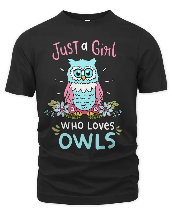 The Organic Unisex T-shirt