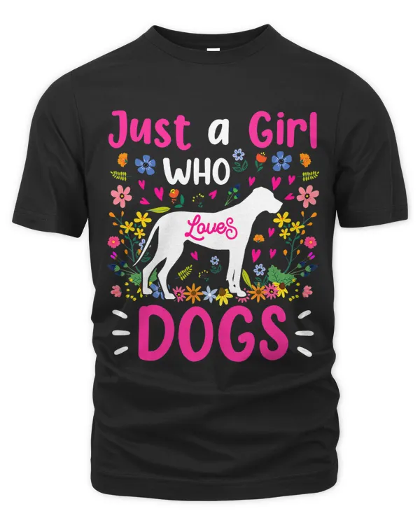 The Organic Unisex T-shirt