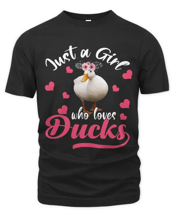 The Organic Unisex T-shirt