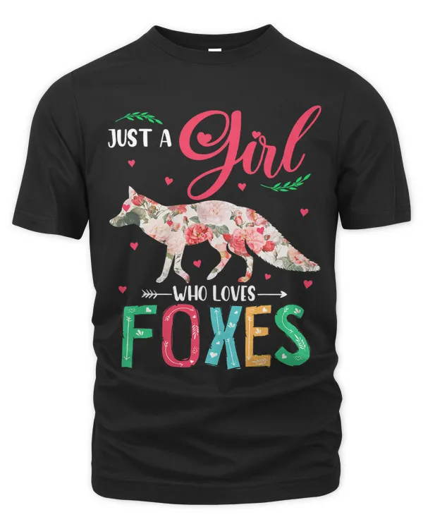 The Organic Unisex T-shirt