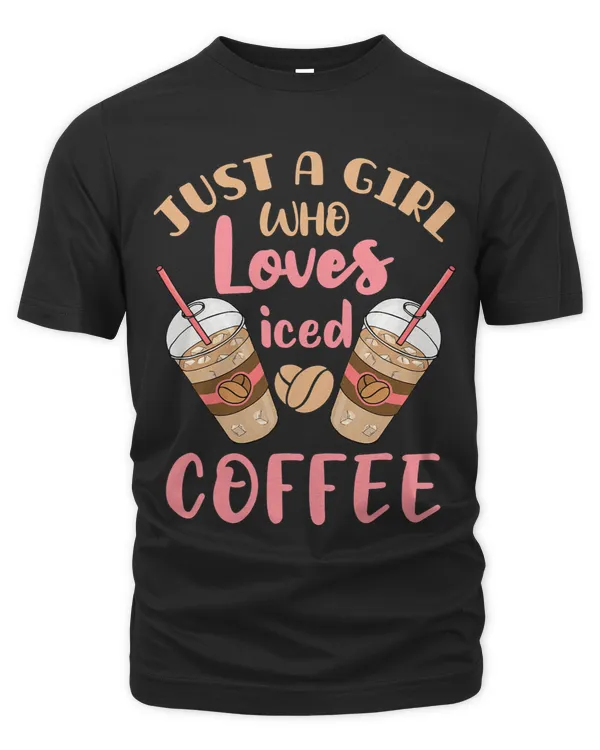 The Organic Unisex T-shirt