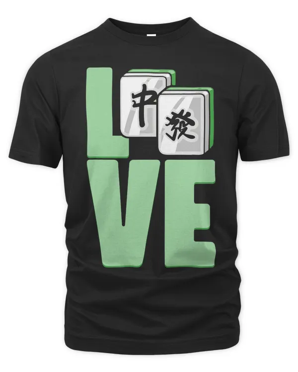The Organic Unisex T-shirt