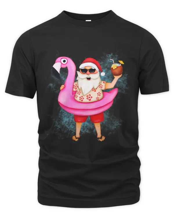 The Organic Unisex T-shirt