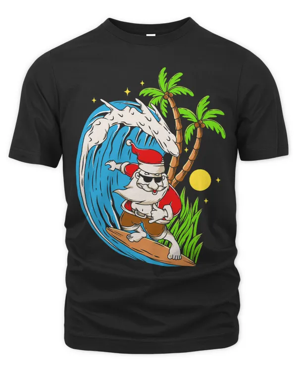 The Organic Unisex T-shirt