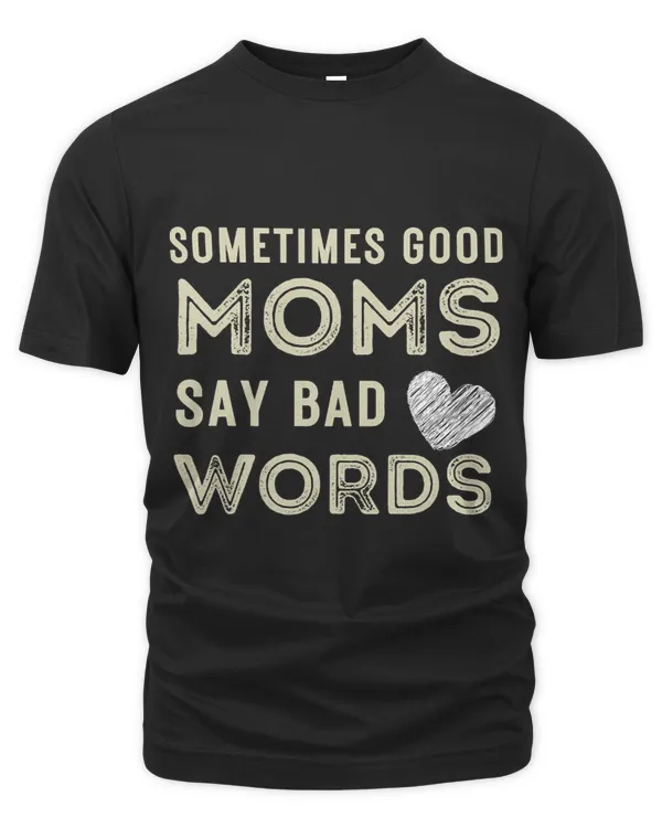 The Organic Unisex T-shirt