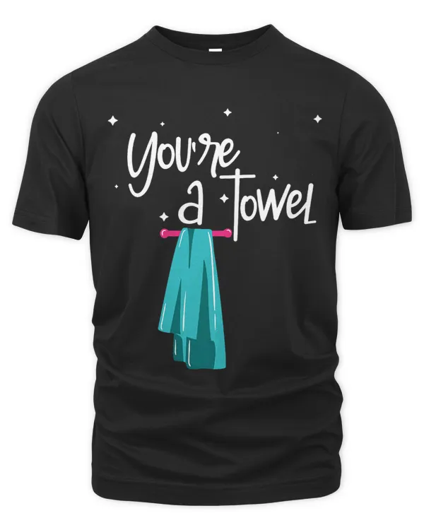 The Organic Unisex T-shirt