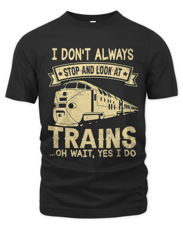 The Organic Unisex T-shirt