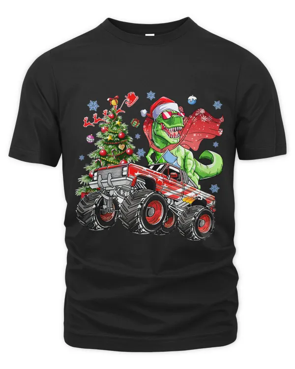 The Organic Unisex T-shirt