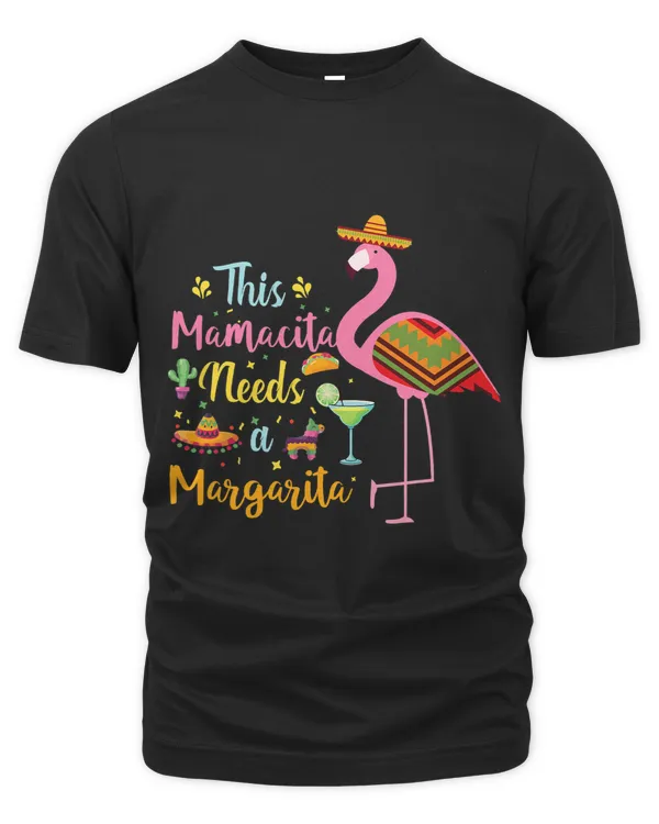 The Organic Unisex T-shirt