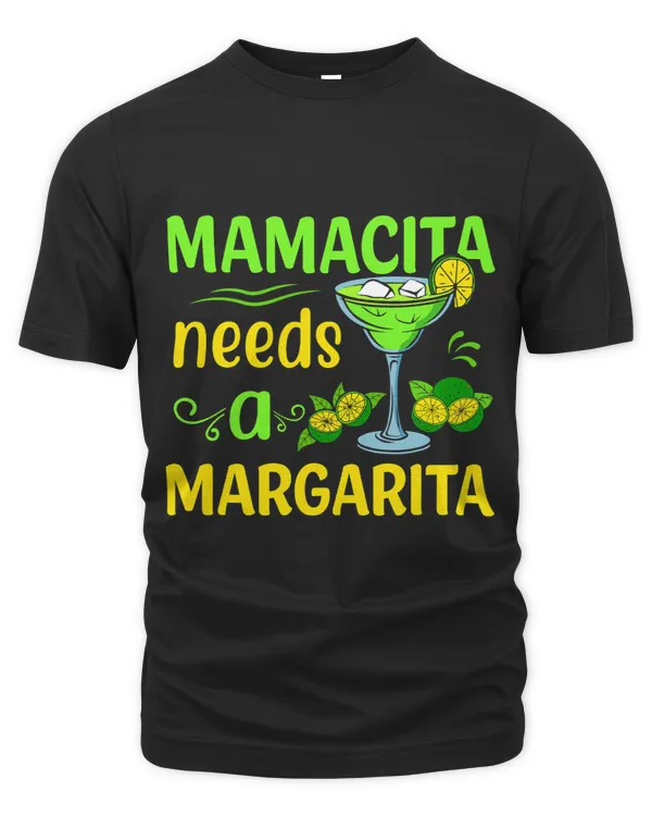 The Organic Unisex T-shirt