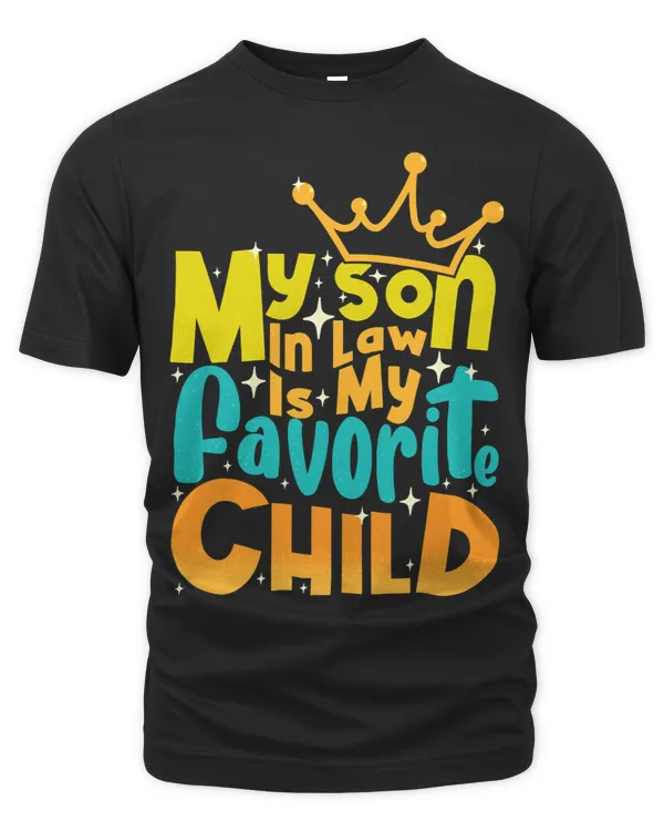 The Organic Unisex T-shirt