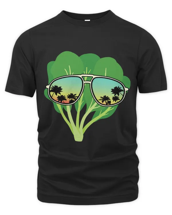 The Organic Unisex T-shirt
