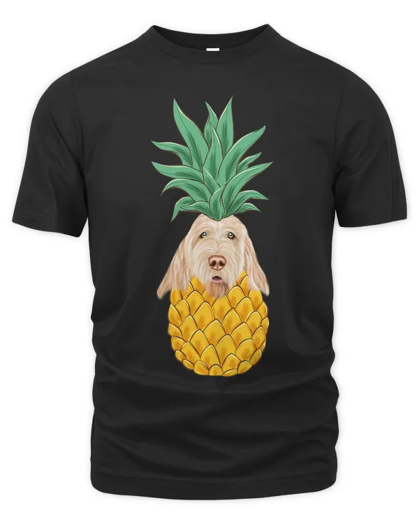 The Organic Unisex T-shirt