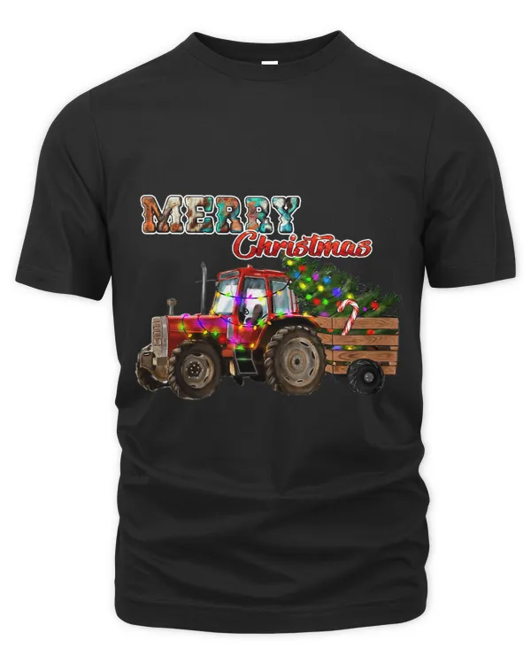 The Organic Unisex T-shirt