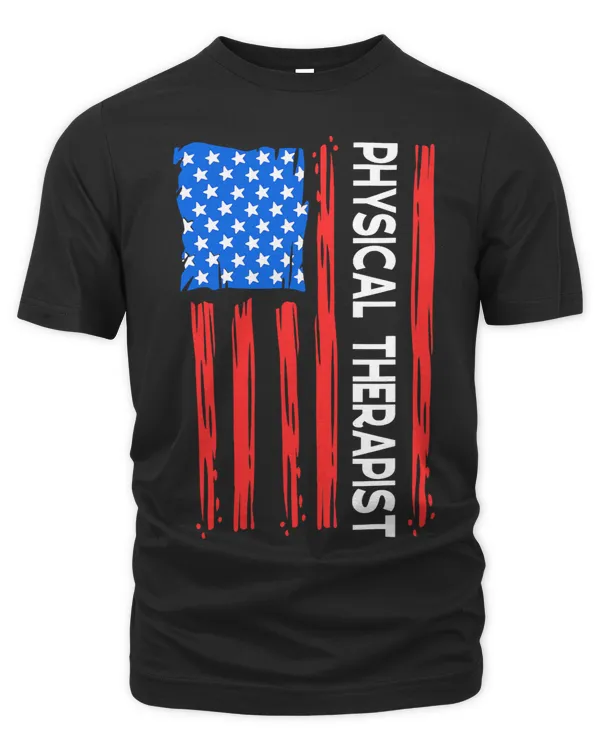 The Organic Unisex T-shirt
