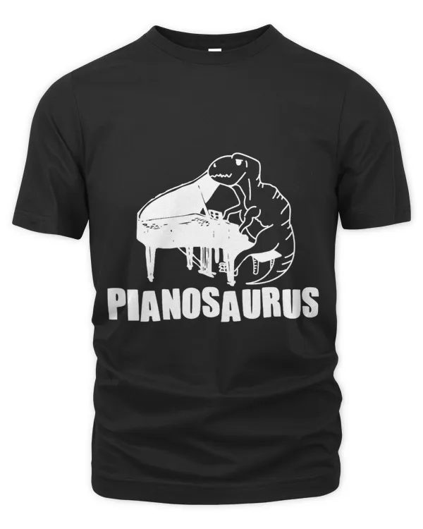 The Organic Unisex T-shirt