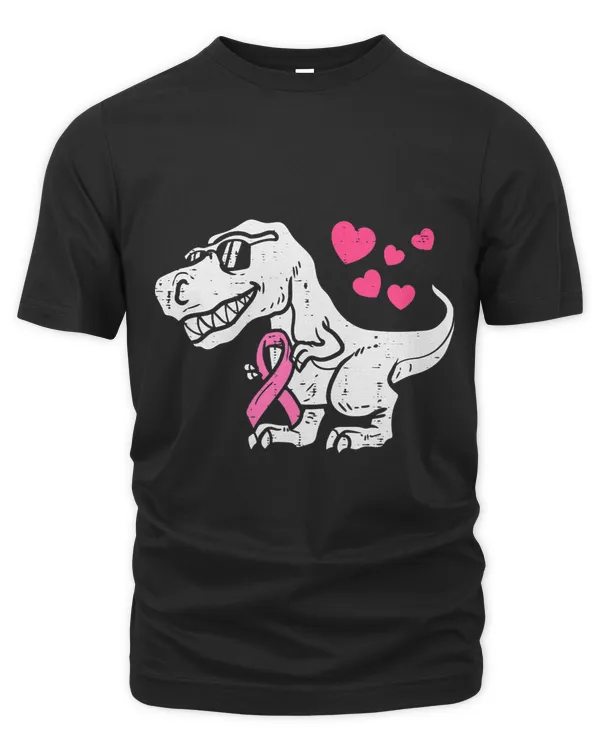 The Organic Unisex T-shirt